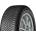 Goodyear Vector 4Seasons Gen-3 SUV XL 255/40 R21 102T