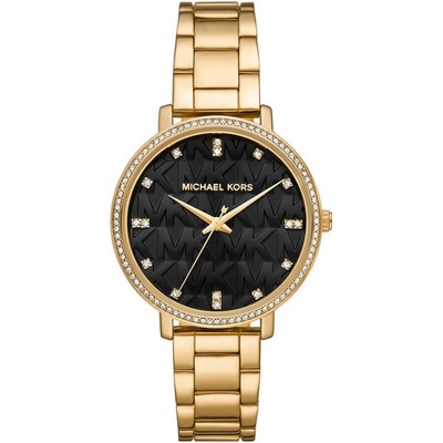 Michael Kors MK4593