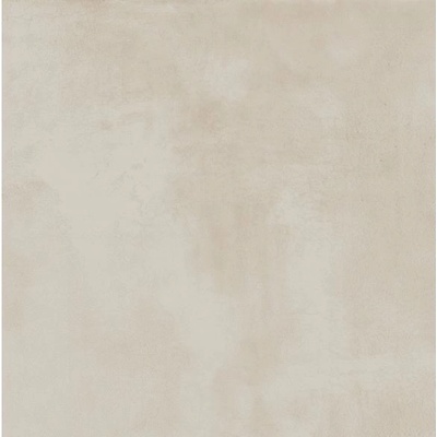 EBS Eleganza 60 x 60 cm beige 1,44m²