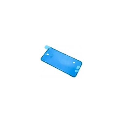 lepící štítek pod LCD Apple iPhone 14 Plus