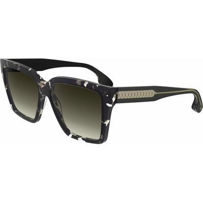 Victoria Beckham VB672S5715010