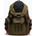 Oakley Туристическа раница Oakley Bathroom Sink RC 21 l army green