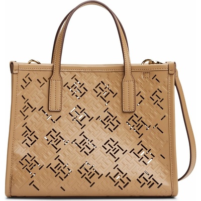 Tommy Hilfiger TH City Tote taška 27 cm