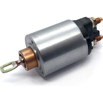 Elektromagnetický spínač startéru 085911287