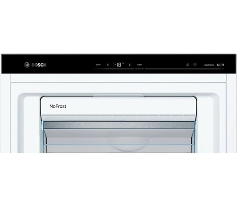 BOSCH GSN58EWDV
