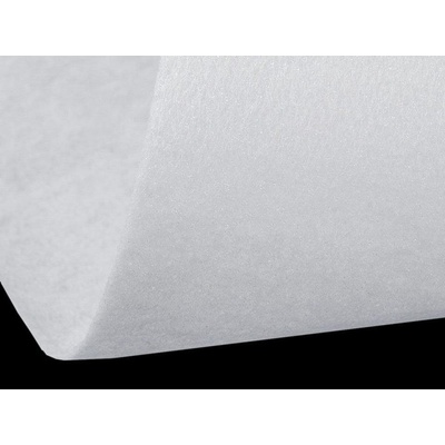 Ronofix 100+18g/m² 80 cm netkaná textilie