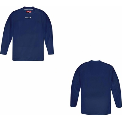 Tréninkový dres CCM 5000 SR ROYAL