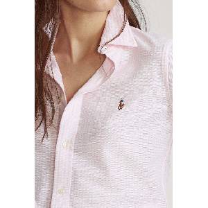 Ralph Lauren - Риза (211664416001)