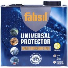 Granger's Fabsil + UV 2500 ml