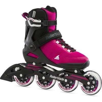 Rollerblade Spark 90 Lady – Zboží Dáma