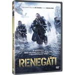 MagicBox Отряд обирджии - dvd (020881)