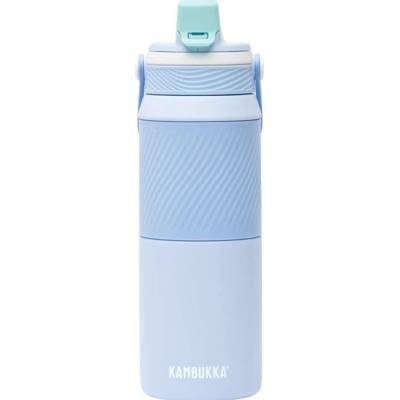 Kambukka termoska Dupla Insulated 750 ml sv.modrá