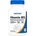 Nutricost Vitamin B12 1, 000 mcg, 120 Capsules