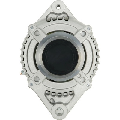 Alternátor AS-PL A6094