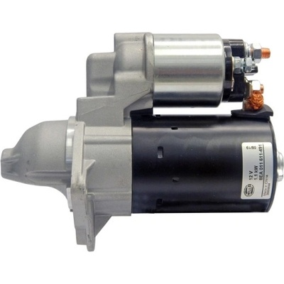 HELLA Štartér 8EA 011 611-491