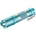 VARTA LED Lipstick Light Blue 1 x AA VELA007/16617101421