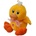 SUN-DAY Duck with gloss - K0698