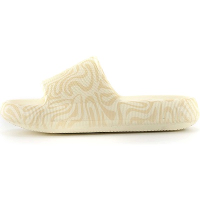 ALPINE PRO WIMONA 36