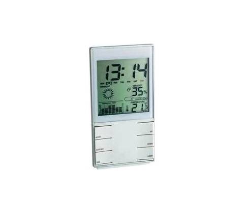 TFA Dostmann 35.1102.02