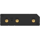 Image 1 of Teltonika RUT241