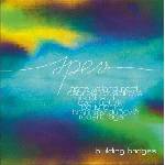 Various Artists - Spev (Building Bridges) (Digipack) (Download Code) (CD) (8588006338300)
