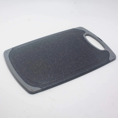 Oliver Voltz 40 х 24 см двустранна дъска за рязане Oliver Voltz модел V51635BL (55v51635bl)