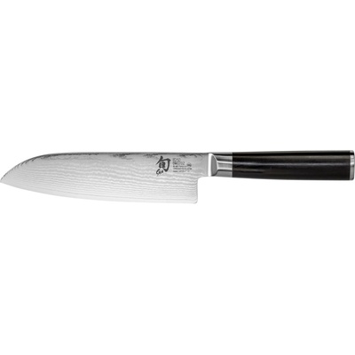 KAI Shun Nôž Santoku 16 cm