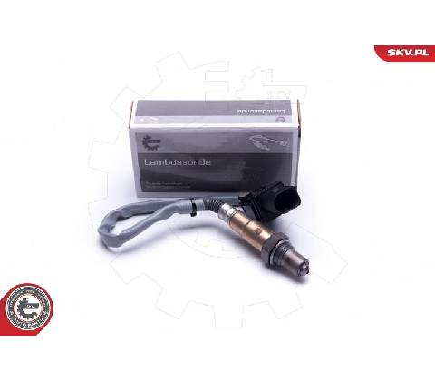 Lambda sonda ESEN SKV 09SKV416