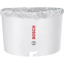 Bosch 2608594538