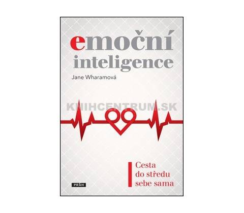 Emoční inteligence
