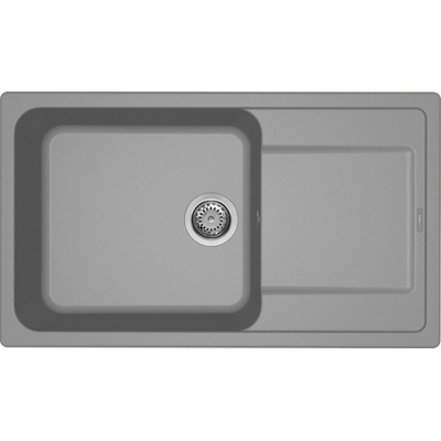 Elleci LIFE 410 cemento