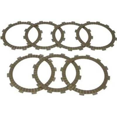 TRW Husqvarna WR 250 – Zbozi.Blesk.cz