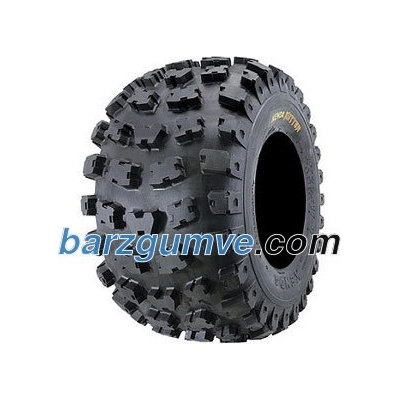 Kenda K581 ( 18x10.00-8 TL 29J Задно колело )