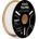Elegoo PLA Pro White - 1, 75 mm / 1000 g (50.203.0189)