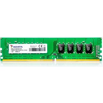 ADATA Premier 8GB DDR4 2133MHz AD4U213338G15-S