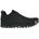 adidas Terrex Детски мултиспорт обувки adidas Terrex Kid's Terrex Agravic BOA Rain Ready Multisport shoes - Core Black / Ftwr White / Grey Three - размер 30 (EU) (702-1443-0914)