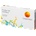 CooperVision Proclear Multifocal XR 6 pcs