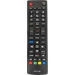 съвместим Lg akb73715637 - заместител дистанционно управление (akb73715637) Дистанционно