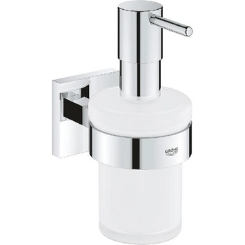 GROHE QuickFix Start Cube 41098000