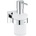 GROHE QuickFix Start Cube 41098000