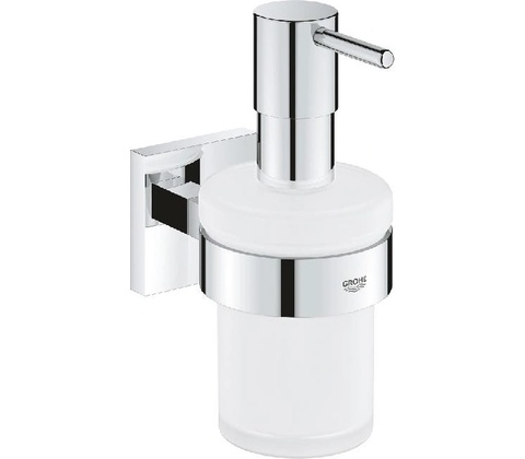 GROHE QuickFix Start Cube 41098000