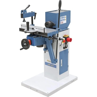 Bernardo LBM 150 P (400 V) – Zboží Dáma