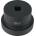 KS Tools 4604250