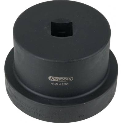KS Tools 4604250