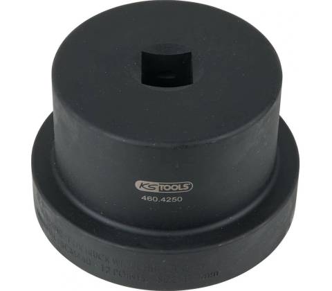KS Tools 4604250