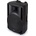 Fonestar SB-3615