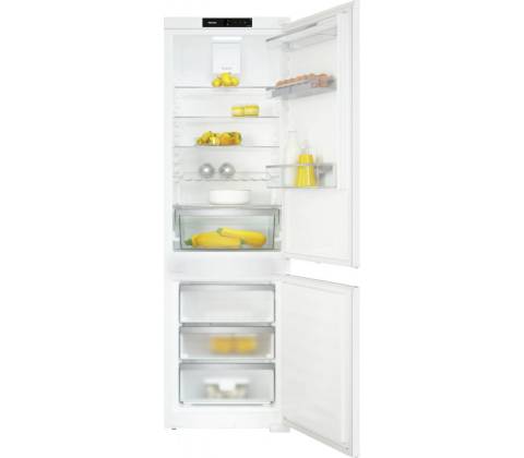 Miele KFN 7733 F