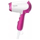 Philips BHD003/00X12