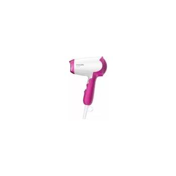 Philips BHD003/00X12