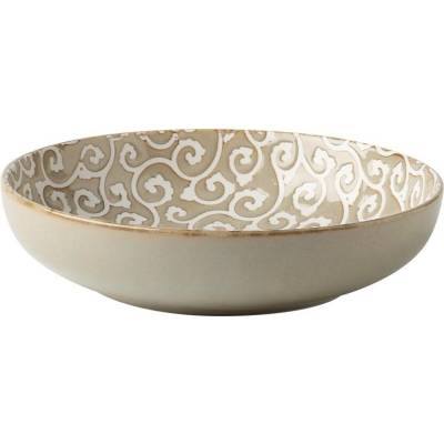 Miska 21 cm – Levante Pearl